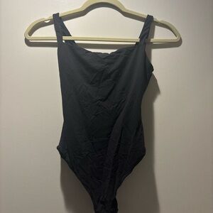 Skims Bodysuit